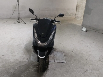 Honda PCX125