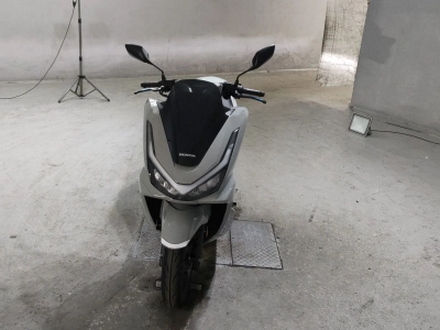 Honda PCX125