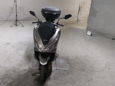 Honda PCX125