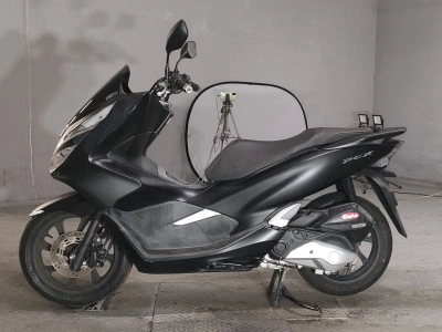 Honda PCX125