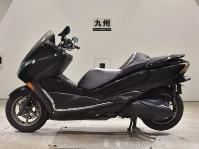 Honda FORZA Z