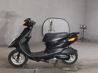 Yamaha JOG