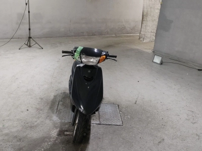 Yamaha JOG