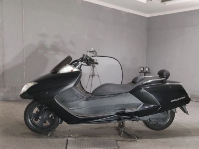 Yamaha MAXAM250