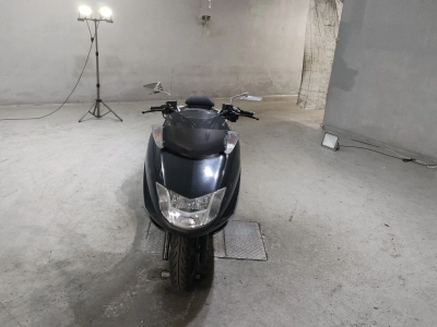 Yamaha MAXAM250