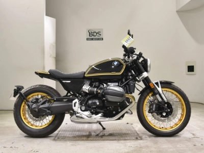 OTHER R12 LIMITED 