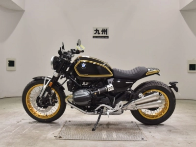 OTHER R12 LIMITED 