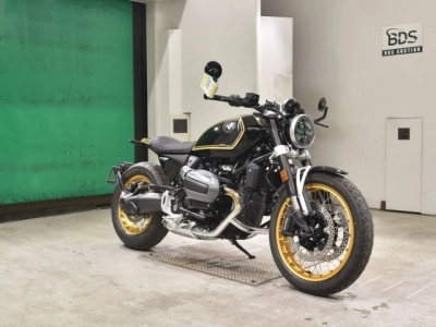 OTHER R12 LIMITED 