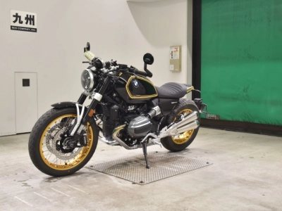 OTHER R12 LIMITED 
