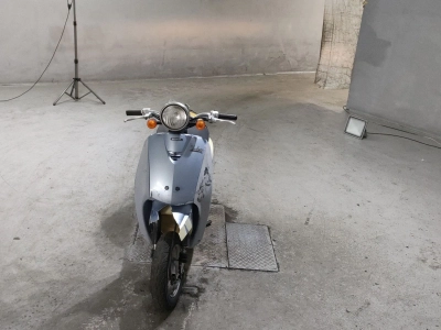 Honda TODAY