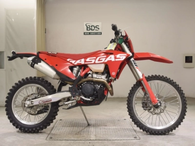 OTHER  GASGAS EC250F