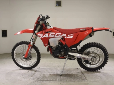 OTHER  GASGAS EC250F