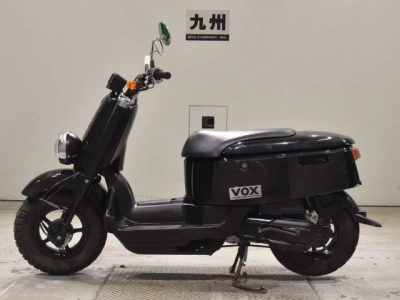 Yamaha VOX