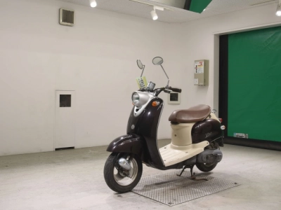 Yamaha VINO