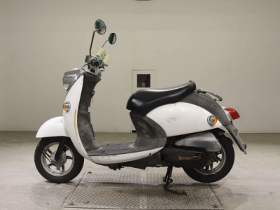 Yamaha VINO-2