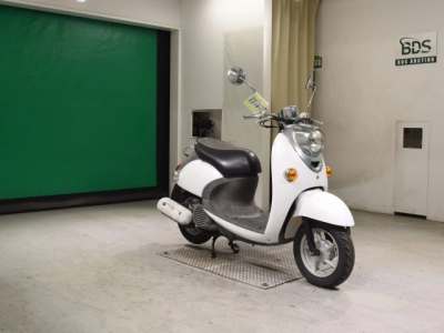 Yamaha VINO-2