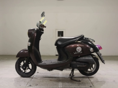 Yamaha VINO