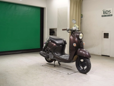 Yamaha VINO-2