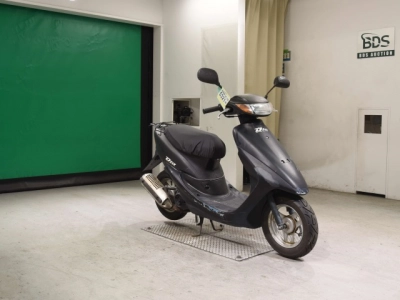Honda DIO