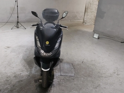 Honda PCX125