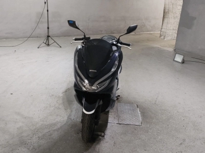Honda PCX125