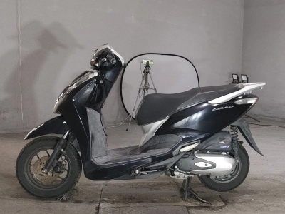 Honda LEAD 125