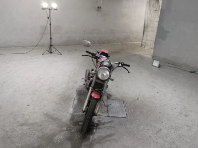 Yamaha SDR200