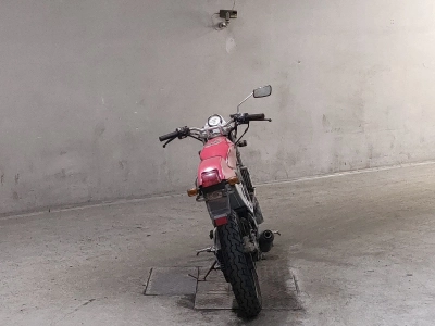Yamaha SDR200