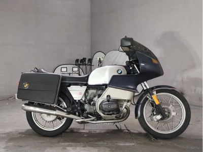 BMW BMW R100RS