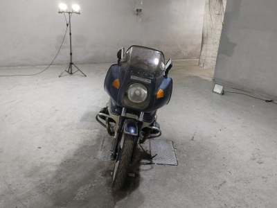 BMW BMW R100RS
