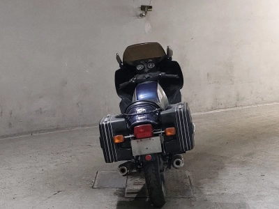 BMW BMW R100RS