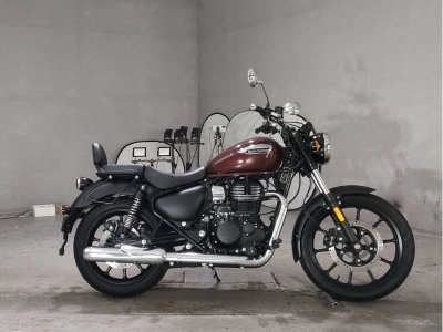 OTHER R ENFIELD  METEOR 350
