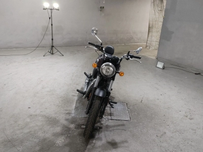 OTHER R ENFIELD  METEOR 350