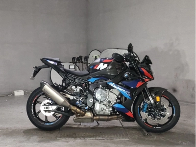 BMW BMW M1000R
