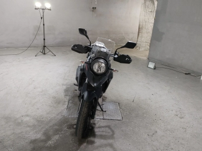 Suzuki V STROM 250