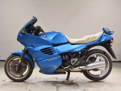 BMW BMW K1100RS