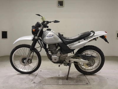 Honda SL230