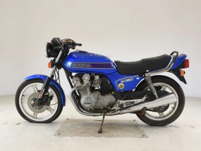 Honda CB750