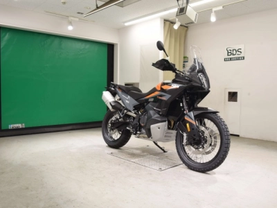 OTHER KTM890 ADVENTURE 