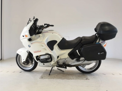BMW BMW R1100RT