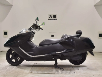 Yamaha MAXAM250