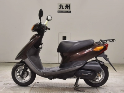 Yamaha JOG-6