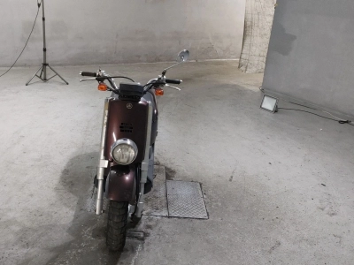 Yamaha VOX