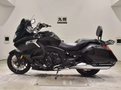 OTHER BMWK1600B
