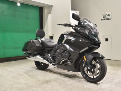 OTHER BMWK1600B