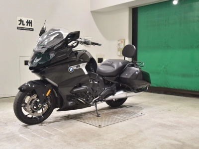 OTHER BMWK1600B