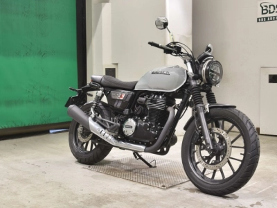 Honda GB350