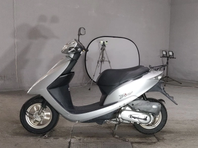 Honda DIO