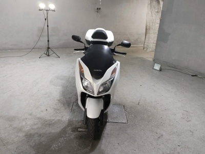 Honda FORZA