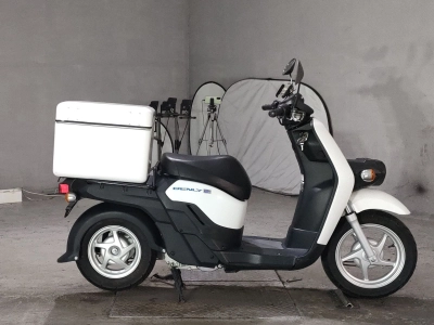 Honda BENRIIE